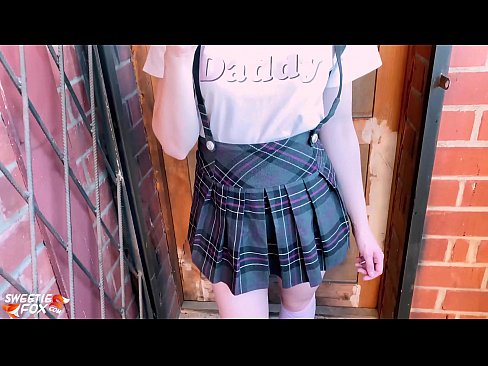 ❤️ ʻO ke kaikamahine kula e ʻū hohonu i kāna dick a hoʻopaʻa ʻia ma mua o nā papa. ❤️❌ Sex video iā mākou haw.com-porn-kai.ru