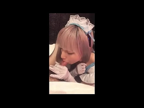 ❤️ Kepanī Idol [mayuka], ʻaʻahu wahine wahine Palani, ʻāpana 1, puhi ʻana a me ka hoʻoheheʻe ʻana me ka wai ʻala ❤️❌ Sex video iā mākou haw.com-porn-kai.ru