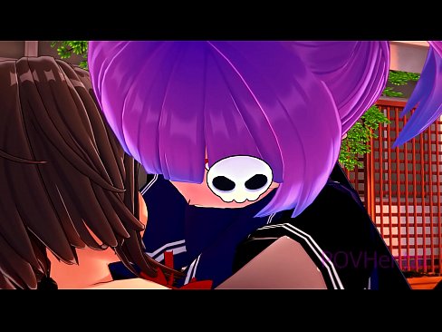 ❤️ Monster kaikamahine Arachne. ❤️❌ Sex video iā mākou haw.com-porn-kai.ru