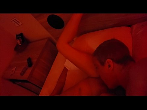❤️ Likini i ka'u pu'u pulu. ❤️❌ Sex video iā mākou haw.com-porn-kai.ru