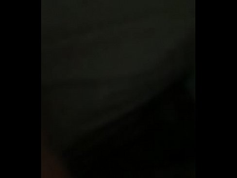 ❤️ Haukapila Nurse hot bitch cancer ❤️❌ Sex video iā mākou haw.com-porn-kai.ru