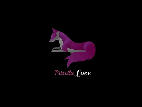 ❤️ Ua haʻalele koʻu mau mākua iaʻu me koʻu kaikuahine a ua ninini wau i ka waiū ma kona umauma. ❤️❌ Sex video iā mākou haw.com-porn-kai.ru