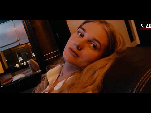 ❤️ KAHIKI ME KRISTINA ASMUS (FULL HD 1080) ❤️❌ Sex video iā mākou haw.com-porn-kai.ru