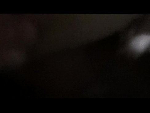 ❤️ Ua hoʻopaʻa ʻia ʻo Stepsister iā ia e hiamoe ana krempai e hiamoe ana ❤️❌ Sex video iā mākou haw.com-porn-kai.ru