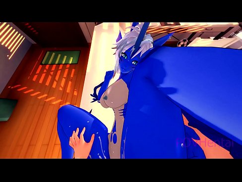 ❤️ Monster Fish Girl Monster ❤️❌ Sex video iā mākou haw.com-porn-kai.ru