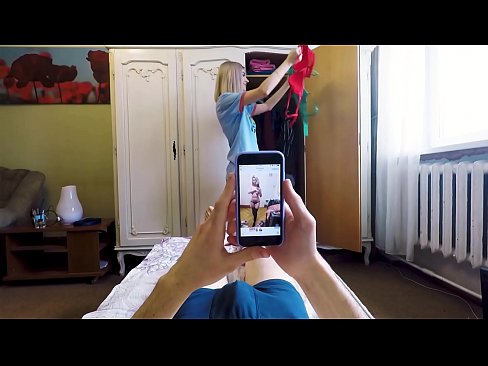 ❤️ Ua hoʻomake ʻo Stepsister i kona kaikunāne ma mua o ka hoʻi ʻana mai o ka makuahine ❤️❌ Sex video iā mākou haw.com-porn-kai.ru