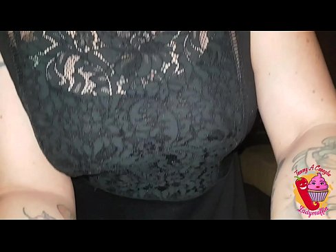 ❤️ Hāʻawi ʻo Slutty stepsister iā ia i ka blowjob a me ka Spanish ❤️❌ Sex video iā mākou haw.com-porn-kai.ru