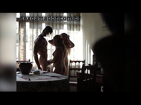 ❤️ Kāhea nā hoa pili i ke kanaka pilikua a me ka ʻekolu me ia ❤️❌ Sex video iā mākou haw.com-porn-kai.ru