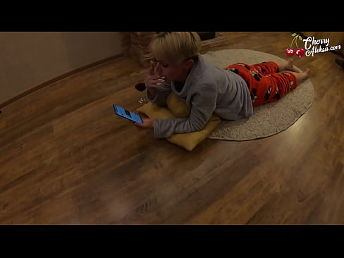 ❤️ ʻO pupule ʻōniʻu ʻōmo ʻana i ke koko nui o ka ʻōmo ʻana a me ka lele ʻana ma luna o ia - Anal Sex ❤️❌ Sex video iā mākou haw.com-porn-kai.ru