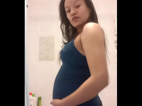 ❤️ HOI HOI MAI KA SLUT KOLOMBIA LOA MA KA upena, hapai, makemake e nana ia lakou e hahai pu ma https://onlyfans.com/maquinasperfectas1 ❤️❌ Sex video iā mākou haw.com-porn-kai.ru