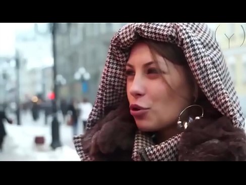 ❤️ Ke aʻo ʻana i nā haʻawina moe wahine kiʻiʻoniʻoni, ʻenehana a me nā poses no ka wahine orgasm, pehea e moe pono ai, lomilomi erotic, aʻo squirt ❤️❌ Sex video iā mākou haw.com-porn-kai.ru