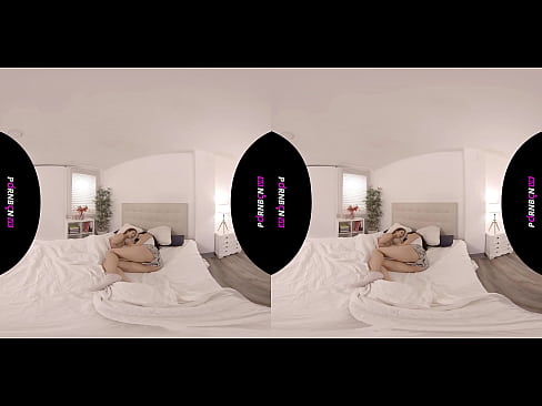 ❤️ PORNBCN VR ʻElua mau wahine wahine ʻōpio e ala aʻe me ka puʻukū ma 4K 180 3D ʻoiaʻiʻo maoli ʻo Geneva Bellucci Katrina Moreno ❤️❌ Sex video iā mākou haw.com-porn-kai.ru