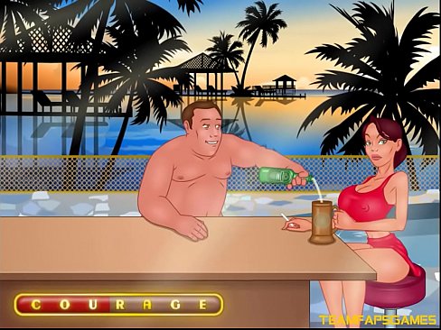 ❤️ pēpē lāʻau kolo ma ka hale hoʻokipa bdsm ❤️❌ Sex video iā mākou haw.com-porn-kai.ru