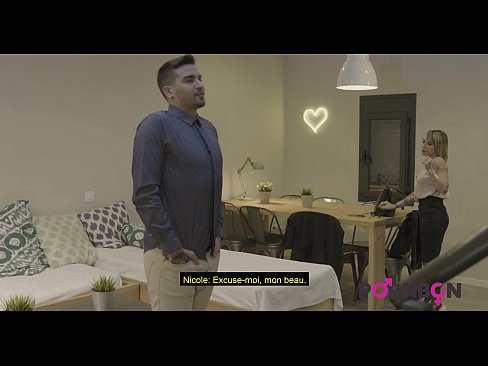 ❤️ PORNBCN 4K Kekahi wahine oo me ka nui o ka u makemake e e anal fucked opio gigolo me ka nui dick blowjob amortism paakiki lima hana ilio kaila pussy lick orgasm French subtitles ❤️❌ Sex video iā mākou haw.com-porn-kai.ru