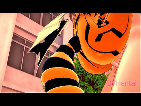 ❤️ Wahine Monster Monster ❤️❌ Sex video iā mākou haw.com-porn-kai.ru