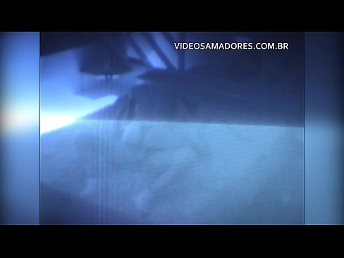 ❤️ Hoʻopaʻa kiʻiʻoniʻoni ʻo kane i ka wahine fucking hoalauna a ʻike ʻo ia he cuckold ❤️❌ Sex video iā mākou haw.com-porn-kai.ru
