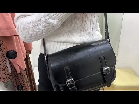 ❤️ ʻO ka masturbation lehulehu o FeralBerry ʻōpio me kahi dildo i loko o ka lumi kūpono ❤️❌ Sex video iā mākou haw.com-porn-kai.ru