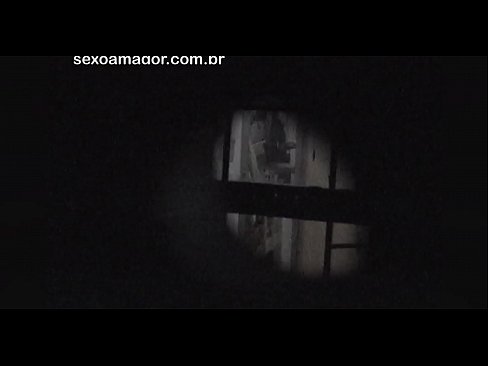 ❤️ Hoʻopaʻa malū ʻia ʻo Blondie e kahi voyeur kaiāulu i hūnā ʻia ma hope o nā pōhaku lepo ❤️❌ Sex video iā mākou haw.com-porn-kai.ru
