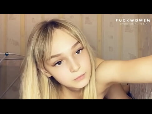 ❤️ Hāʻawi ke kula haʻahaʻa haʻahaʻa haʻahaʻa i ka ʻaila creampay i ka papa ❤️❌ Sex video iā mākou haw.com-porn-kai.ru