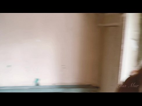 ❤️ Hoʻomanaʻo ka ʻono o ka cum iā ʻoe i kou wā kamaliʻi? ❤️❌ Sex video iā mākou haw.com-porn-kai.ru