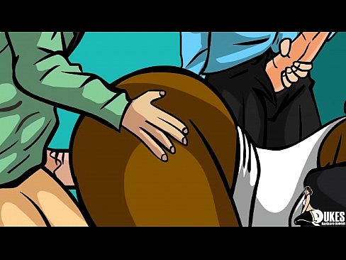 ❤️ Ua moe nā haumāna me ke kumu ʻeleʻele ma hope o ke kula ❤️❌ Sex video iā mākou haw.com-porn-kai.ru