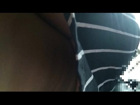 ❤️ ʻO ke kaikamahine ʻeleʻele me ka panties ʻole, ʻāpana 2 ❤️❌ Sex video iā mākou haw.com-porn-kai.ru