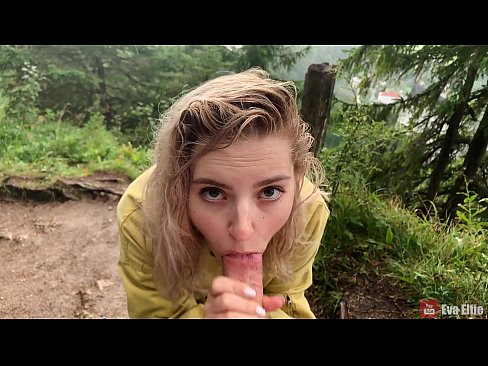 ❤️ ʻAle ke kaikamahine ma hope o ka puhi ʻana i ka lehulehu - Eva Elfi ❤️❌ Sex video iā mākou haw.com-porn-kai.ru