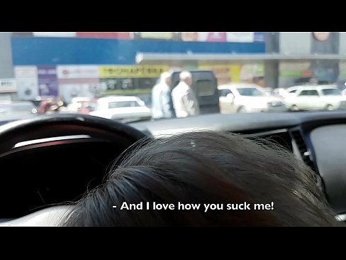 ❤️ Omo pono ma ke kahua kaʻa ma waho o ka hale kūʻai ❤️❌ Sex video iā mākou haw.com-porn-kai.ru
