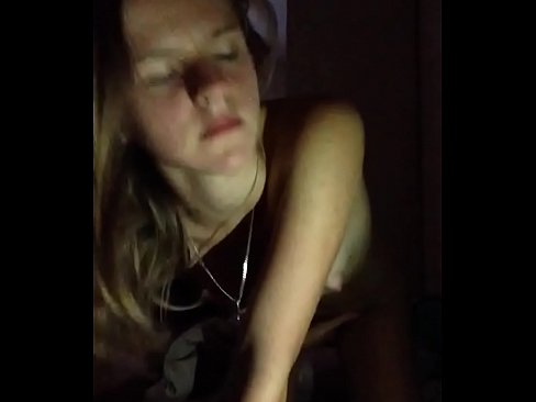 ❤️ He kaikamahine masturbate a cums ❤️❌ Sex video iā mākou haw.com-porn-kai.ru