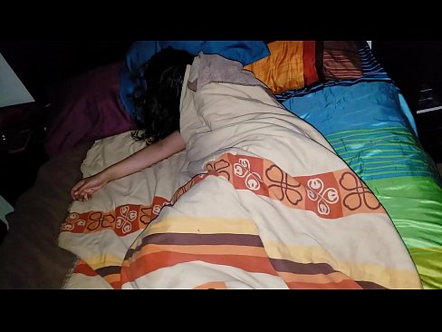 ❤️ Hoʻopiʻi ʻo Stepson i kona makuahine ʻōpio ʻoiai ʻo ia e hiamoe ana. ❤️❌ Sex video iā mākou haw.com-porn-kai.ru