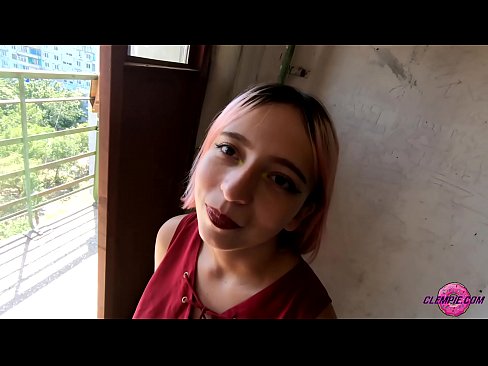 ❤️ 'Omo ka haumāna na'au i ka malihini ma waho - 'a'e ma kona alo ❤️❌ Sex video iā mākou haw.com-porn-kai.ru
